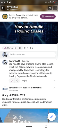 Screenshot 20230216 151829.png
