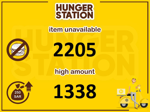 hungerstation s.jpg
