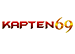 pngwing com 4 (1).png