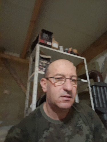 20230121 095547.jpg