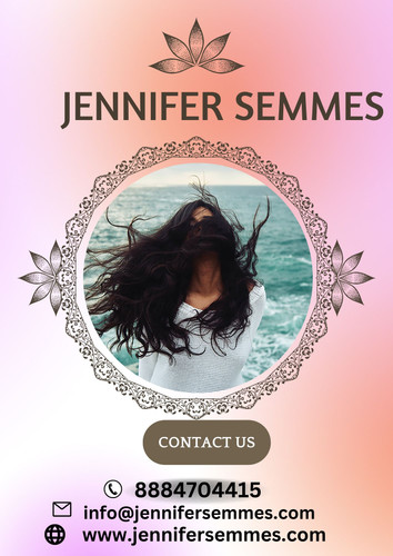 Jennifer Semmes (2).jpg