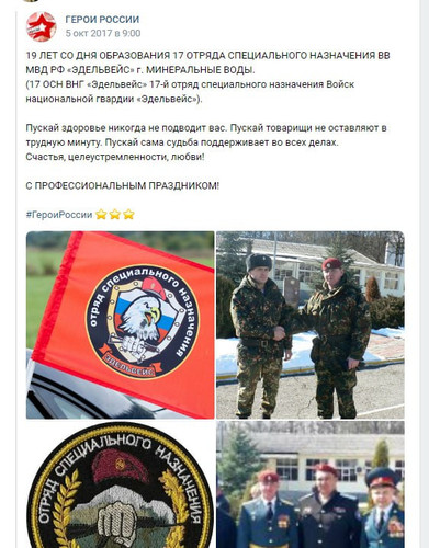 1676546942171.jpg
