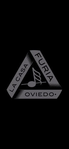 Fondo Movil Furia.png