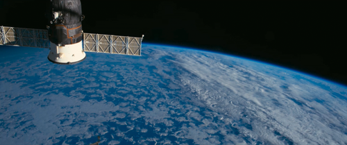 vsOut 1080p AVC.vpy 85536 0.png