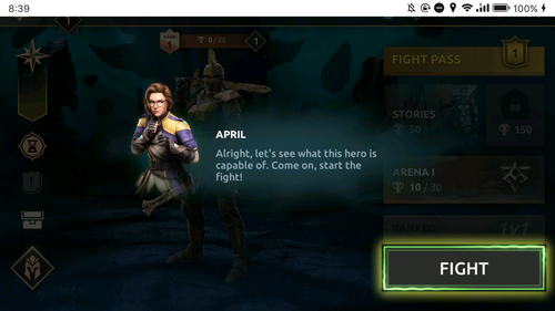 Screenshot 20230216 203924.png