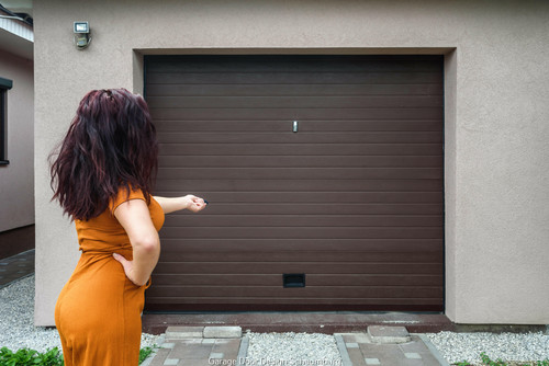 Woodfield Garage Doors 3.jpg