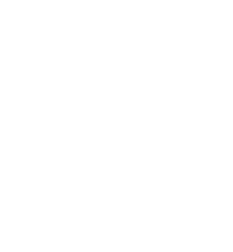 speakers.png