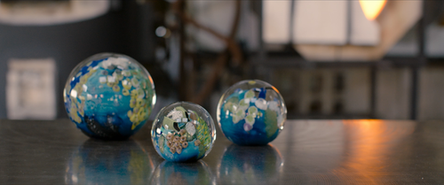 vsOut 1080p AVC.vpy 164129 0.png
