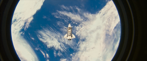 vsOut 1080p AVC.vpy 66693 0.png