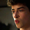 fatta.gif
