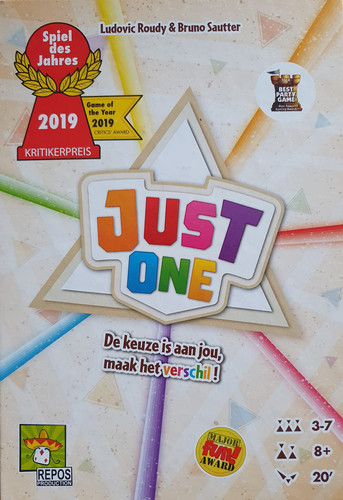 IMG 20221028 WA0050.jpg