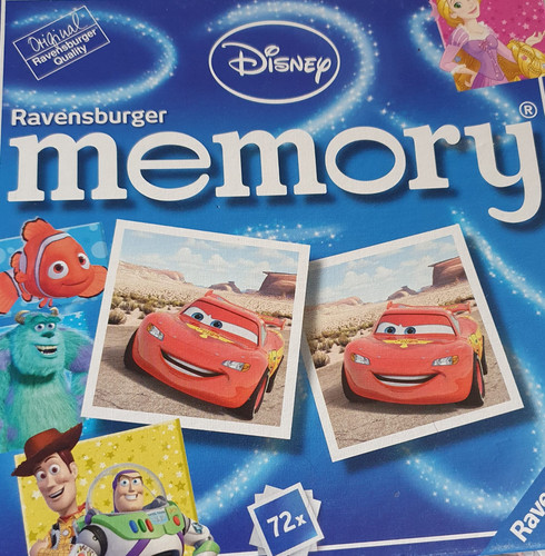 IMG 20221028 WA0057.jpg