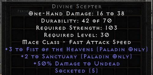 divine 3foh.png