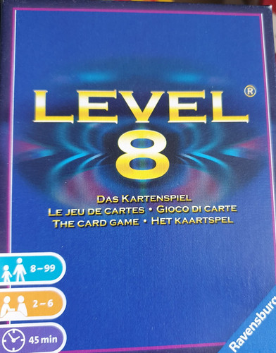 IMG 20221028 WA0060.jpg