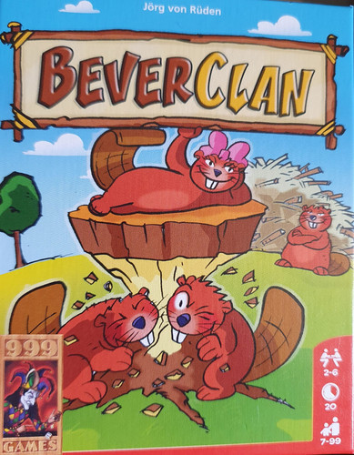 IMG 20221028 WA0051.jpg