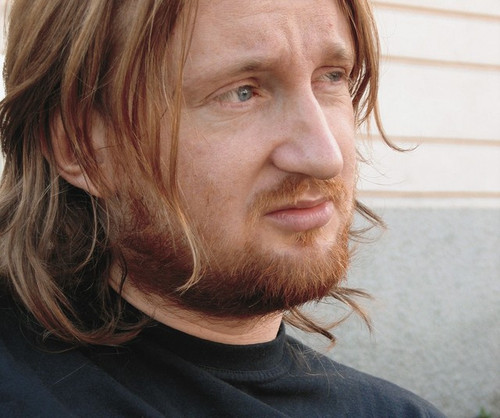 film boris mitic display.jpg