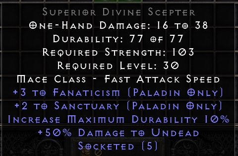 divine 3fana.png