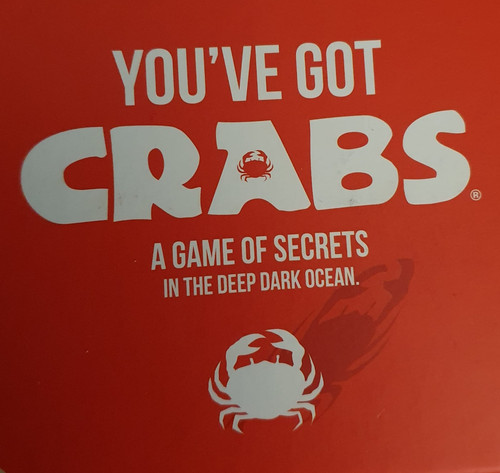 IMG 20221110 WA0001.jpg