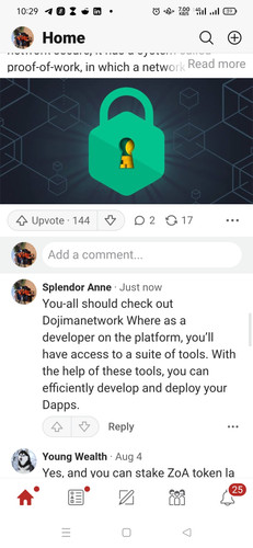 Screenshot 2023 01 25 10 29 47 41 f549d92f2139e58231f988f2c4db8084.jpg