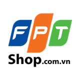 1978 CỬA HÀNG FPT SHOP THÀNH PHỐ BIÊN HÒA