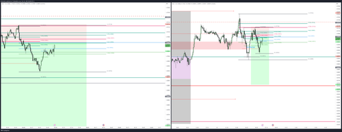 EURUSD 2023 02 16 15 58 42 82337.png
