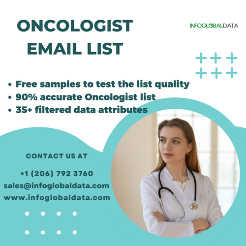Oncologist Email List.png