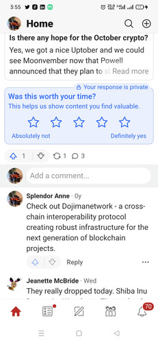 Screenshot 2022 11 11 03 55 39 48 f549d92f2139e58231f988f2c4db8084.jpg