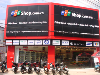 1978 CỬA HÀNG FPT SHOP THÀNH PHỐ BIÊN HÒA.jpg