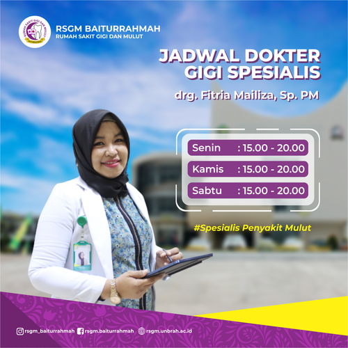 drg. Fitria Mailiza.png