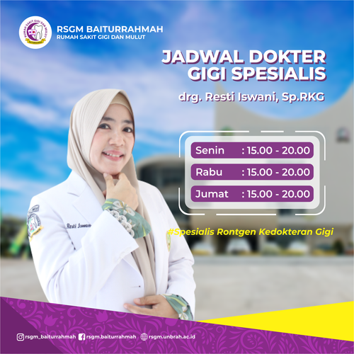 drg. Resti Iswani.png