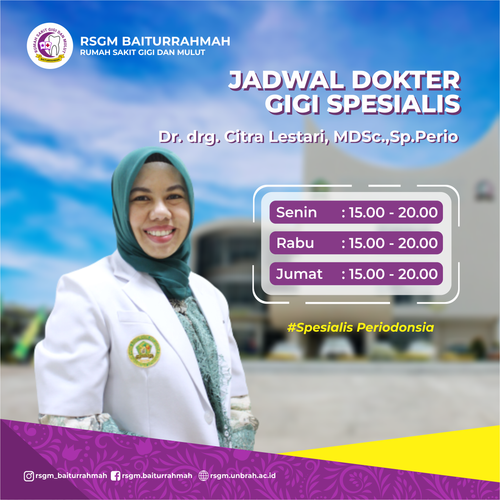 drg. Citra Lestari.png