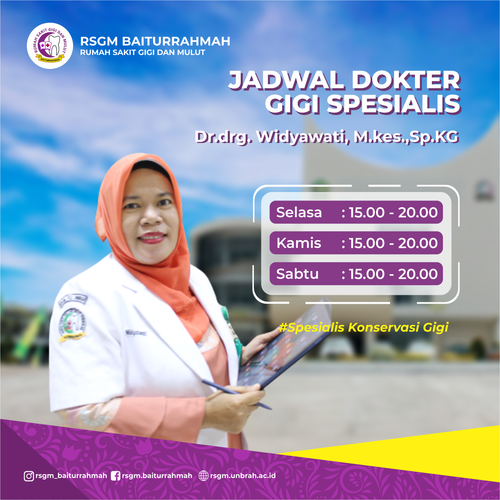 drg. Widyawati.png