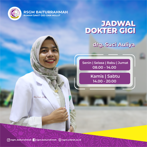 drg. Suci Auliya.png