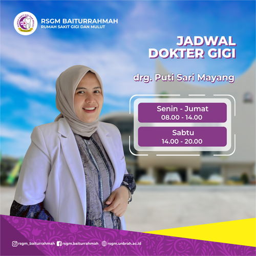 drg. Puti Mayang.png