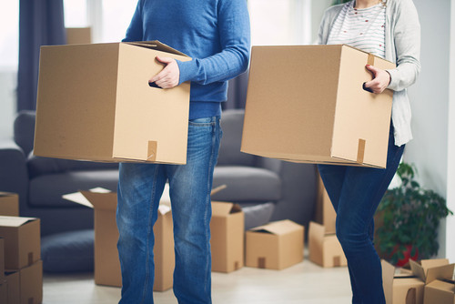 Office Removals.jpg