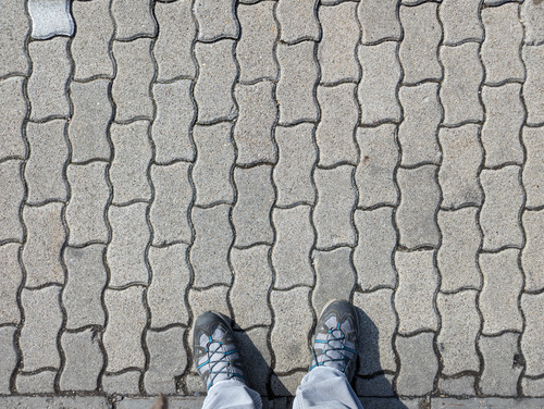 PXL 20230216 112904039.jpg