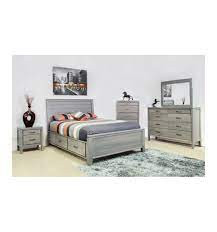 Beds For Sale Edmonton.jpg