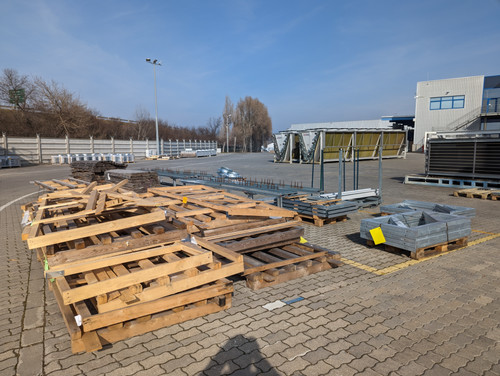 PXL 20230216 112751478.jpg