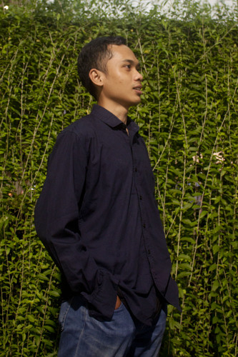 IMG 2556.jpg