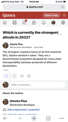 9B3F8144 8E22 45B2 B26D 716D85A74804.png