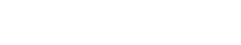 coollogo com 2630682.gif