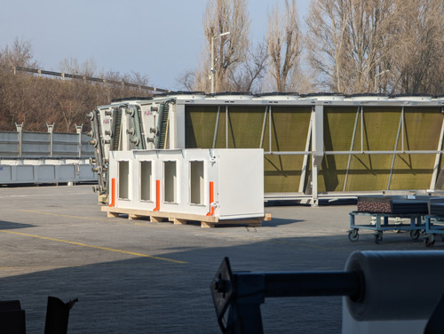 PXL 20230216 120838960.jpg