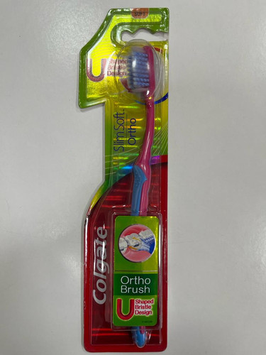 WhatsApp Image 2023 02 16 at 3.03.19 PM (6).jpg