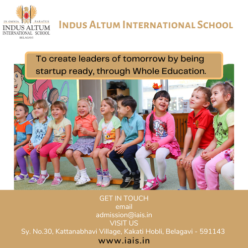 Indus Altum International School Belgaum.png