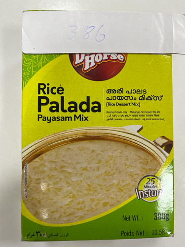 WhatsApp Image 2023 02 16 at 3.03.19 PM (8).jpg
