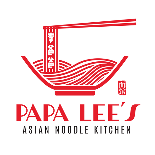 papakitchen.png