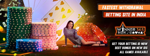 Betting Site In India.jpg
