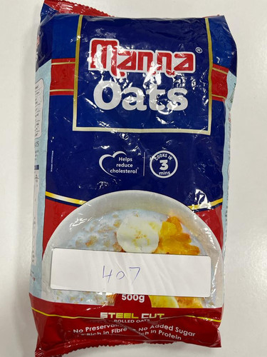 WhatsApp Image 2023 02 16 at 3.03.19 PM (4).jpg