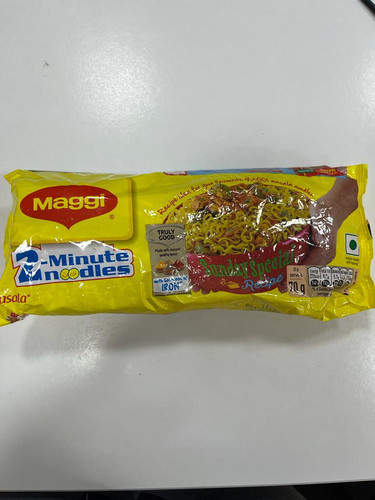 WhatsApp Image 2023 02 16 at 3.03.19 PM (2).jpg