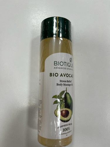 WhatsApp Image 2023 02 16 at 3.03.19 PM.jpg